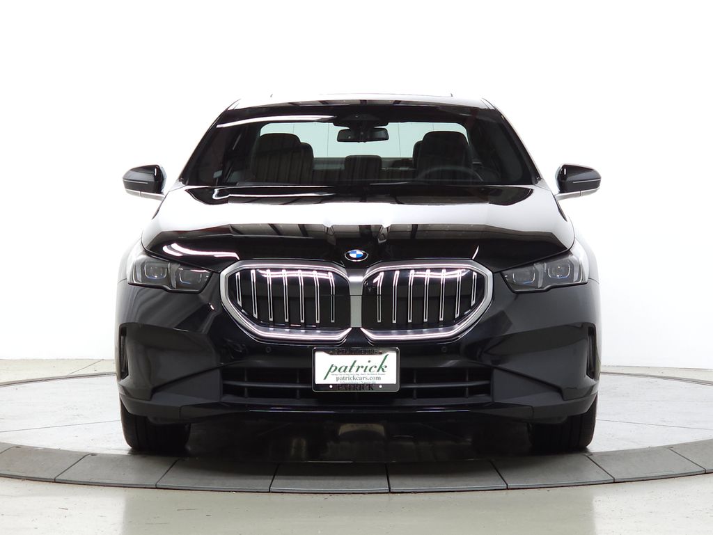 bmw 5 series 2024 WBA63FJ07RCR68530 image bmw 5 series 2024 WBA63FJ07RCR68530 image